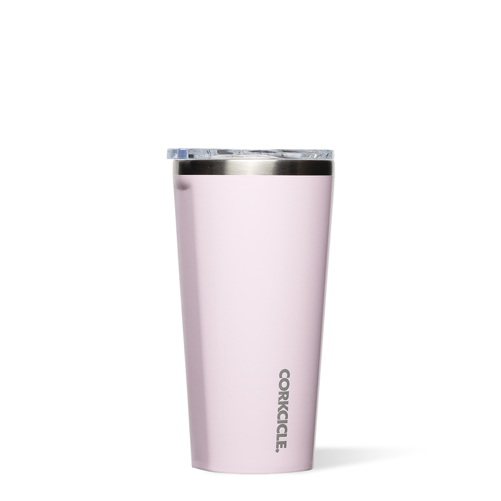 classic-tumbler-w2 2116GPF-02.png