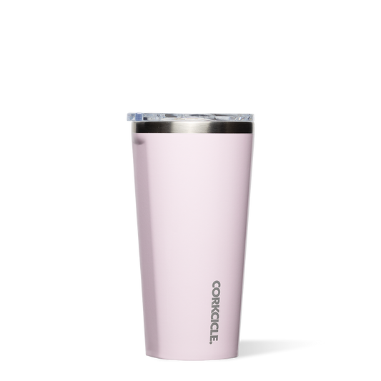 classic-tumbler-w2 2116GPF-02.png