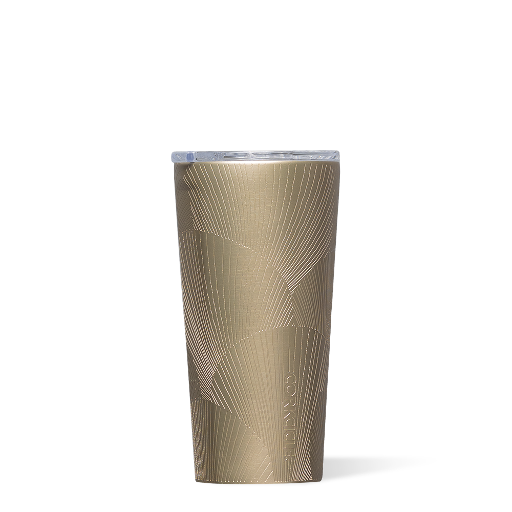 classic-tumbler-w2 2116PCD-02.png