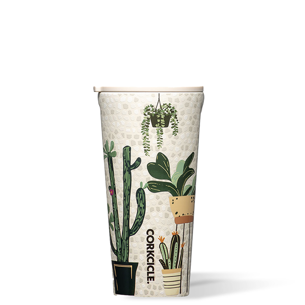 classic-tumbler-w2 2116PP_2.png