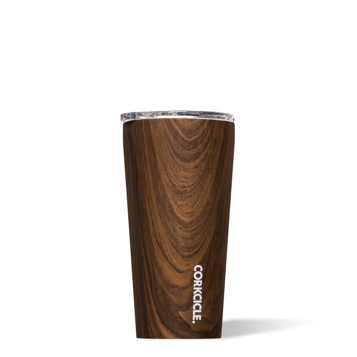classic-tumbler-w2 2116PWW_8ba7dd3e-bfc1-44f4-a5d7-706c3c29f640.png