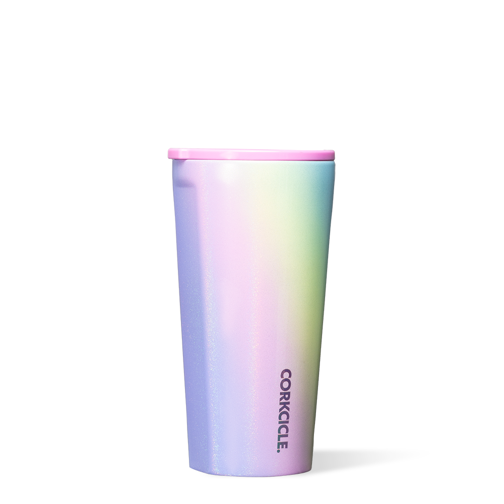 unicorn-magic-tumbler-y3 2116SRU-2.png