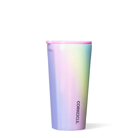 unicorn-magic-tumbler-y3 2116SRU-2.png