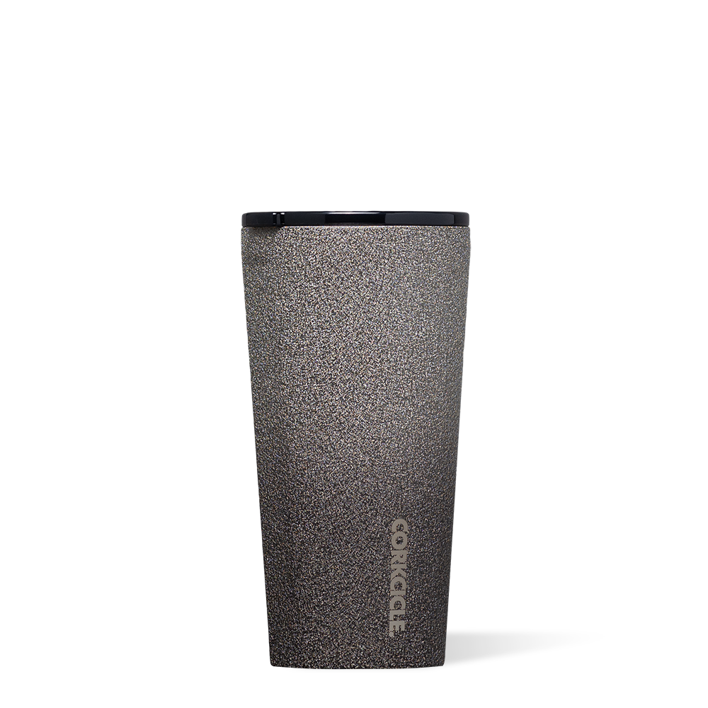 unicorn-magic-tumbler-y3 2116SSS-02.png