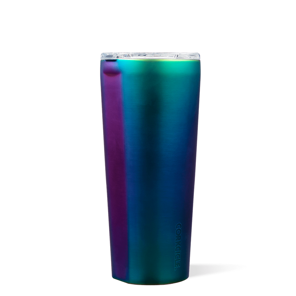 classic-tumbler-w2 2124CHD_hero.png