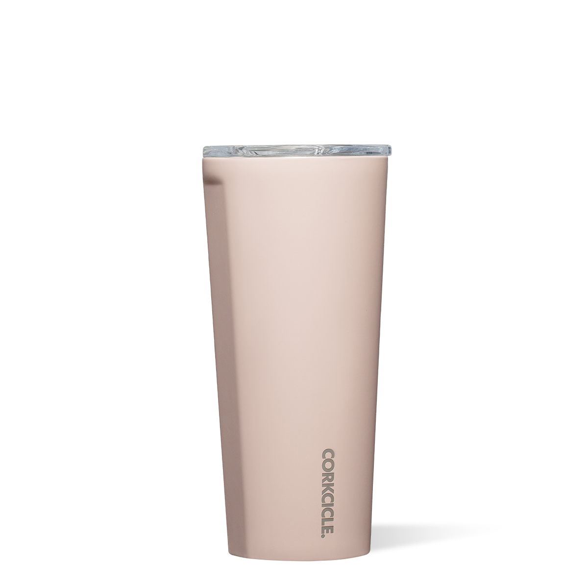classic-tumbler-w2 2124GCM-2.png
