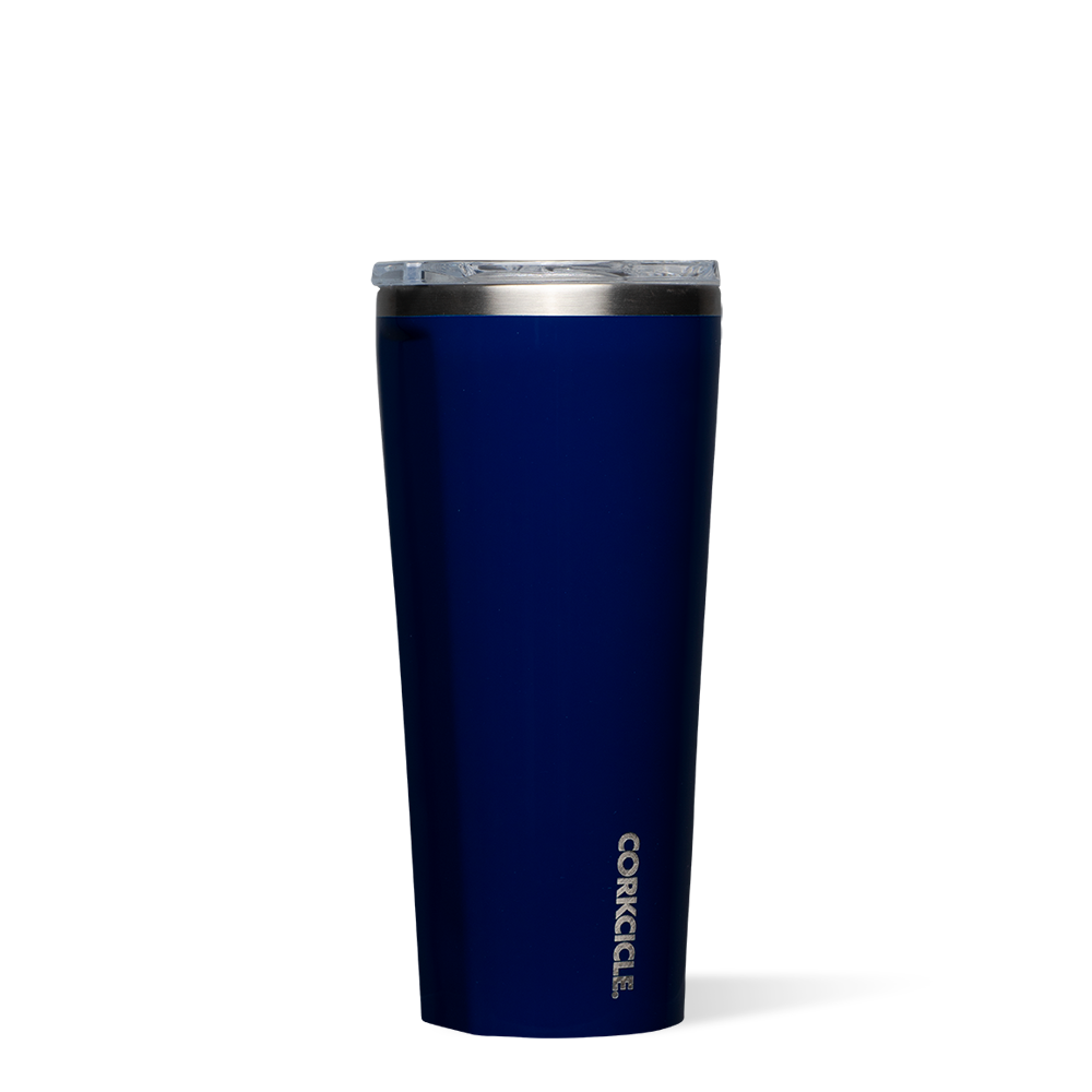 classic-tumbler-w2 2124GMN-2.png