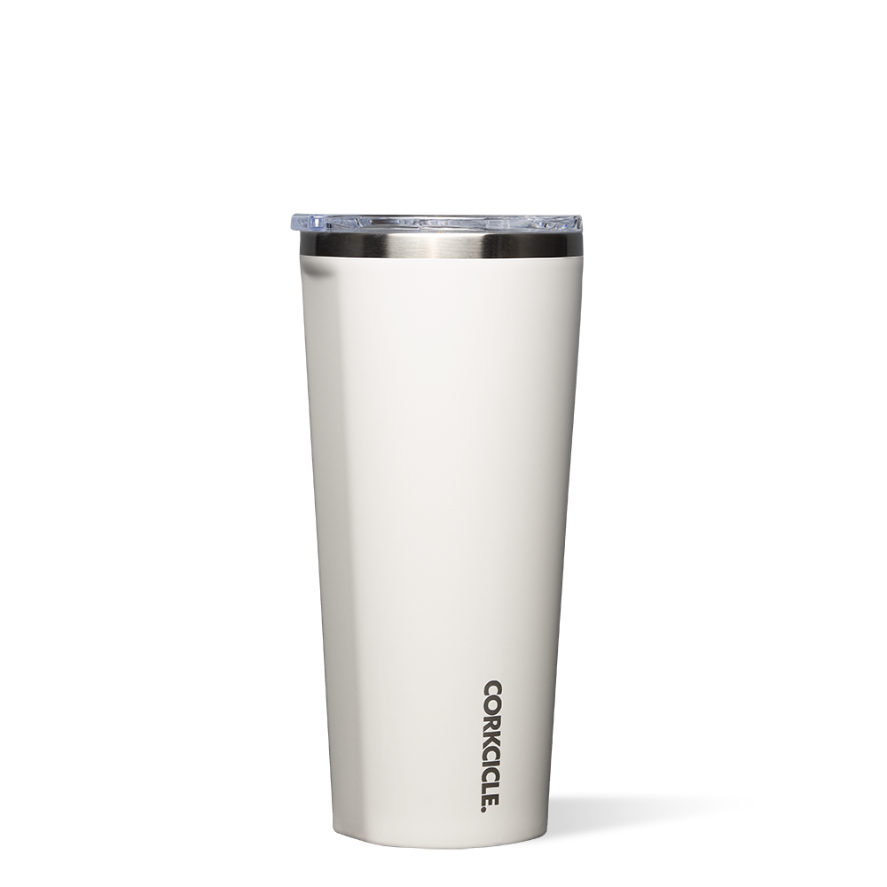 classic-tumbler-w2 2124GOM-2.png
