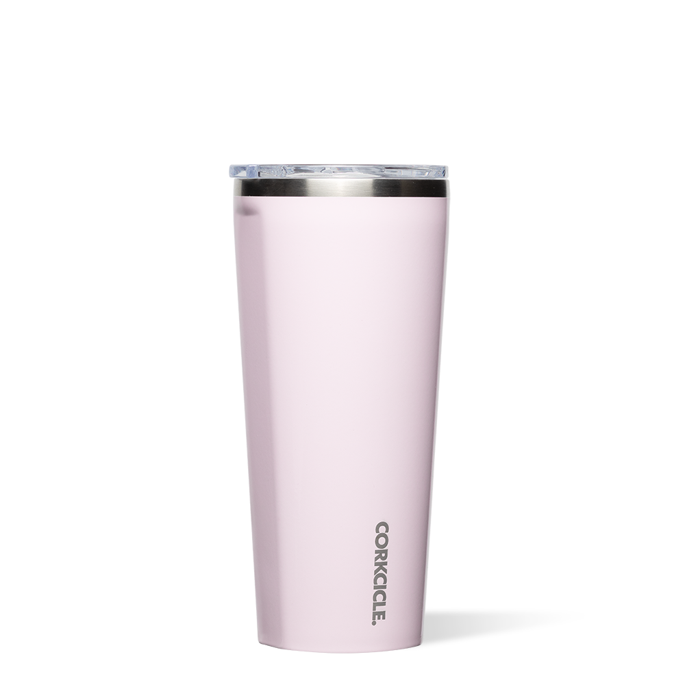 classic-tumbler-w2 2124GPF-02.png