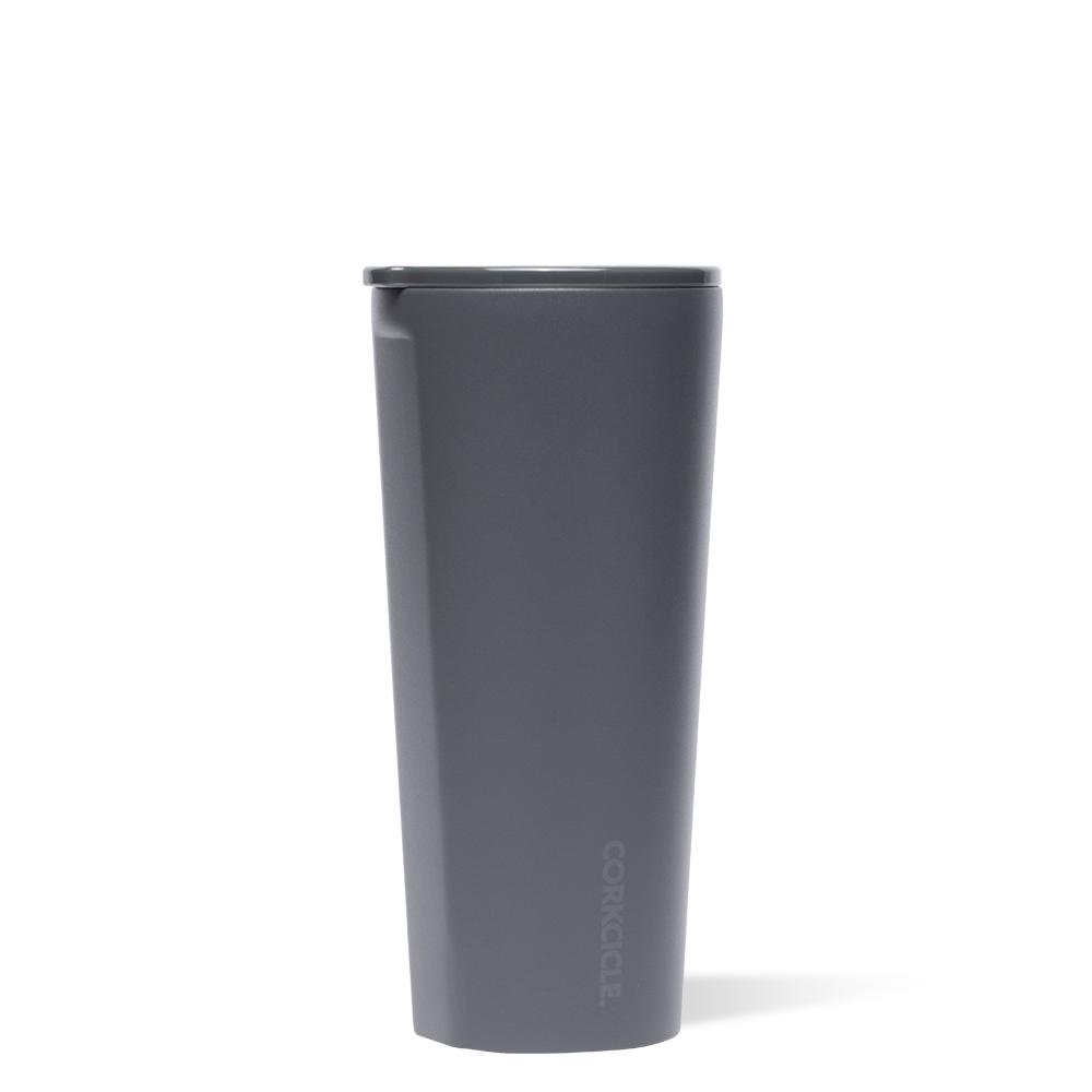 sierra-tumbler-y3 2124MF-02.png