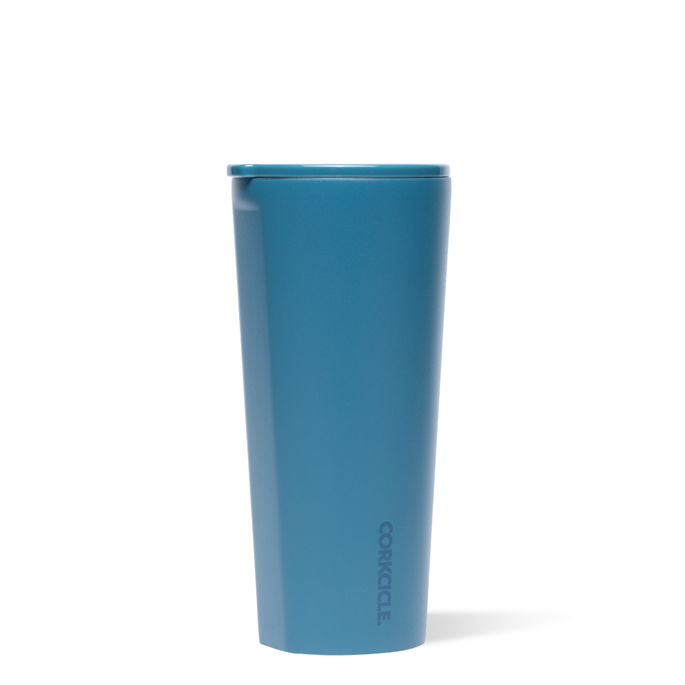 sierra-tumbler-y3 2124MNS-02.png