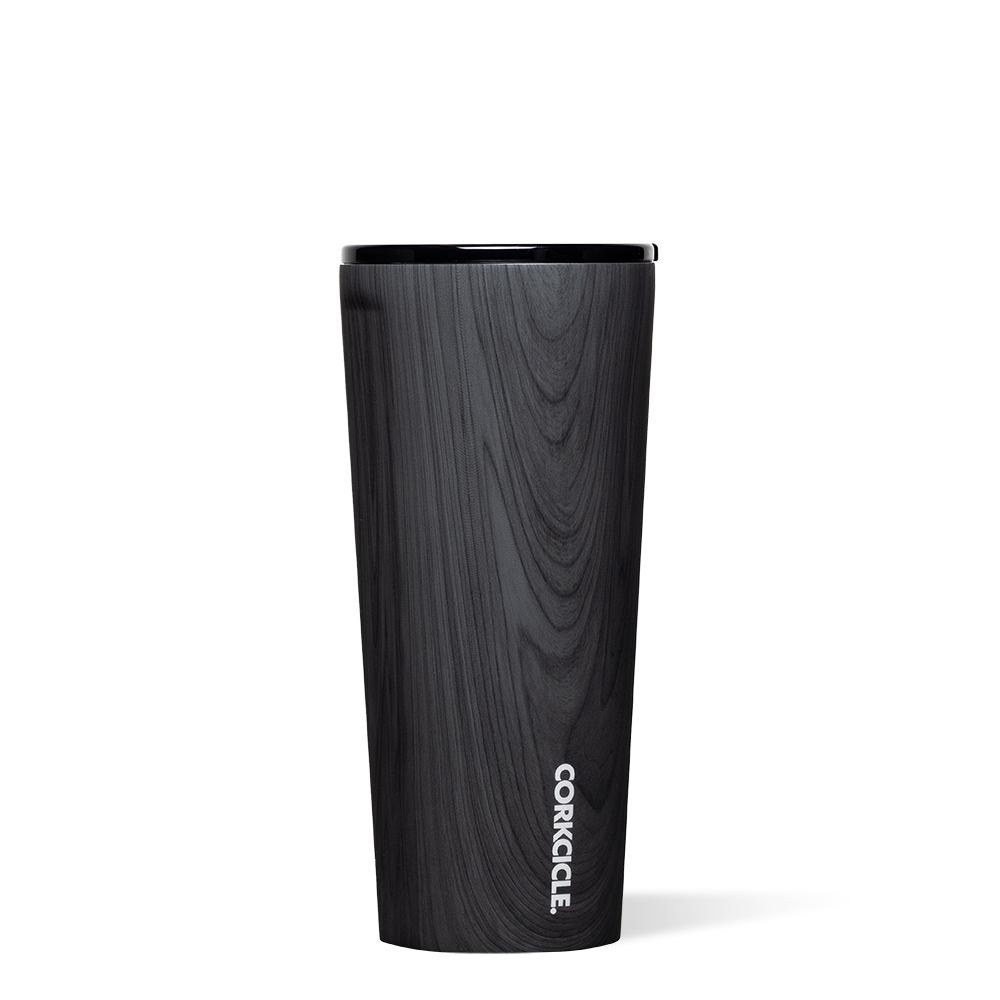 sierra-tumbler-y3 2124PBW-2_b26f6f06-d596-466f-a0a5-081996d6ce8e.png