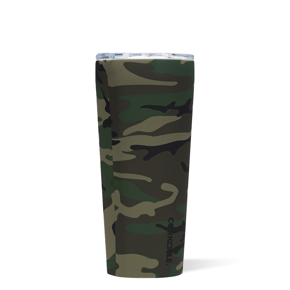 classic-tumbler-w2 2124PWC.png