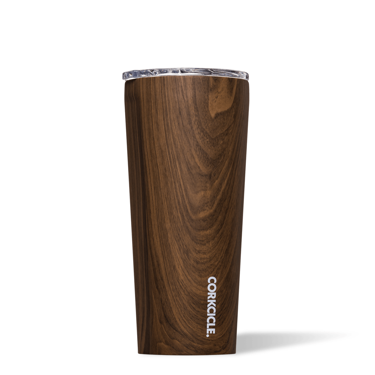 classic-tumbler-w2 2124PWW_5b3339f5-9037-4f85-9c47-a9320119ae79.png