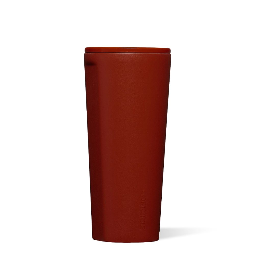 sierra-tumbler-y3 2124RB_hero.1.png