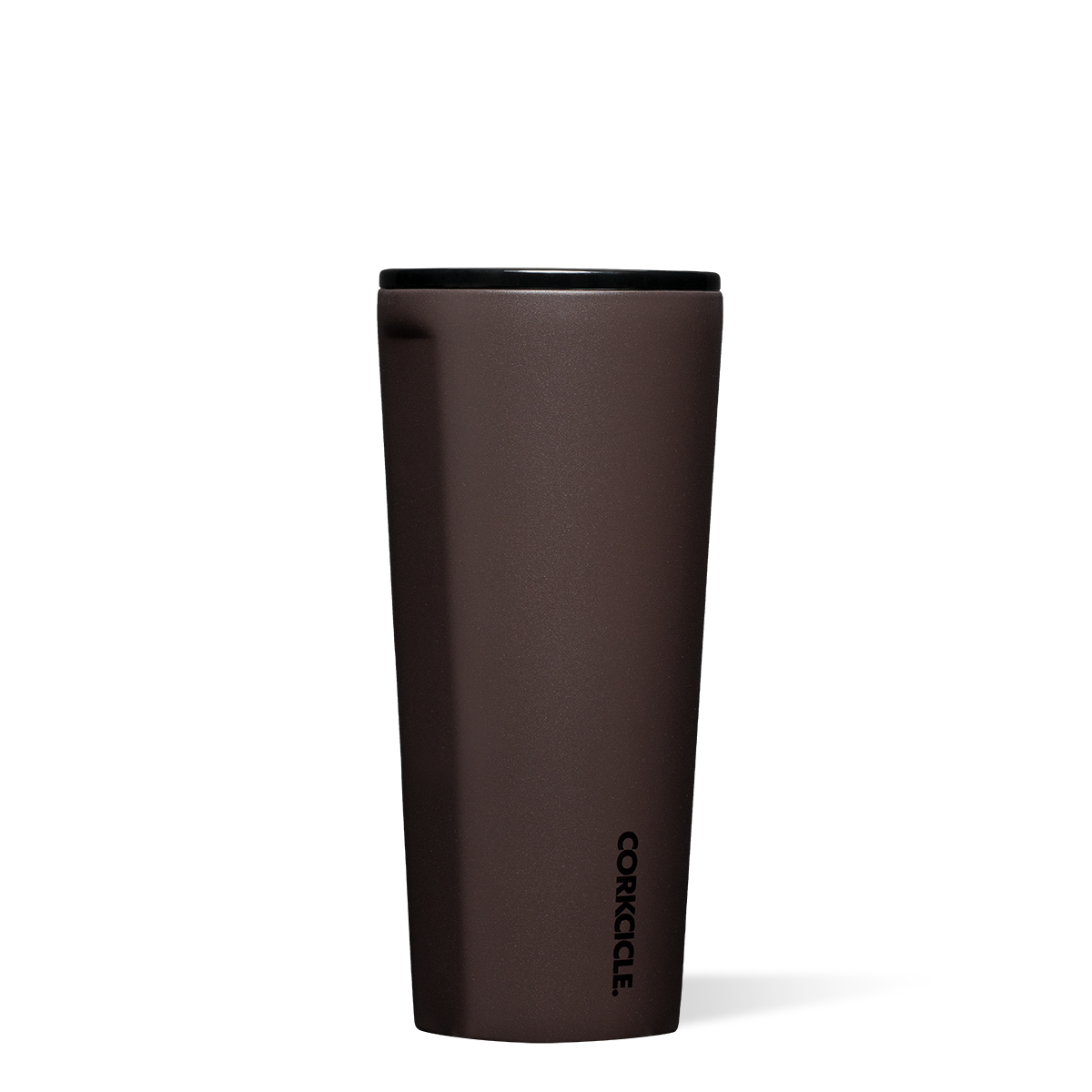 sierra-tumbler-y3 2124RC-2_b92b50fe-40cc-4dba-8854-b277bd5d5991.png