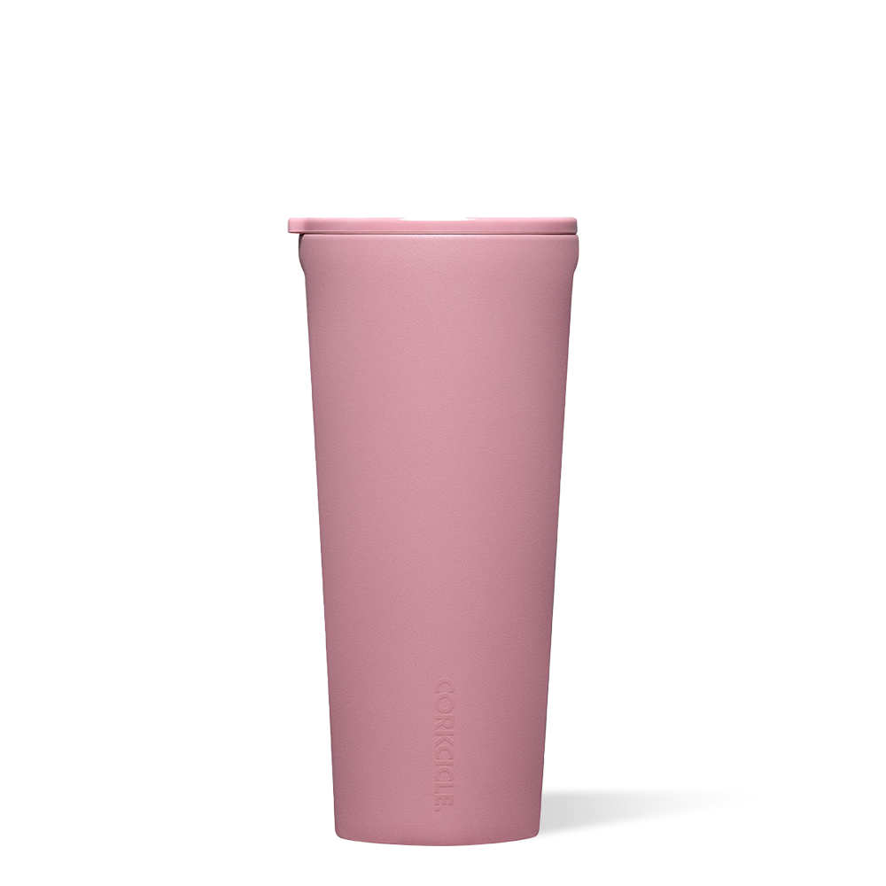 sierra-tumbler-y3 2124RDR-01.png