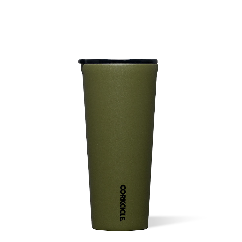 sierra-tumbler-y3 2124RO-01.png