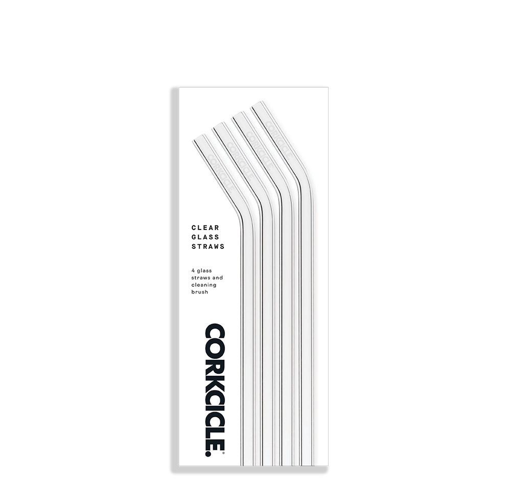 glass-straw-set-z0 2174STRAW-C.png