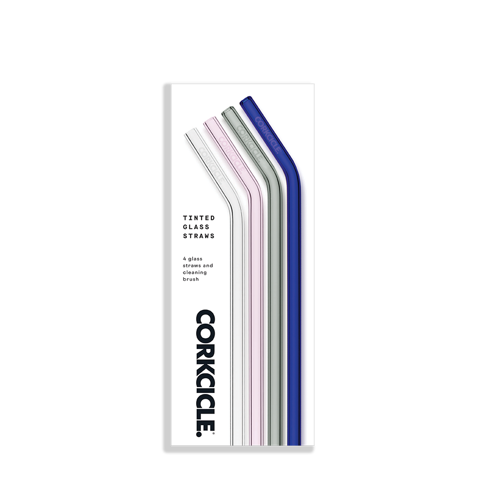 glass-straw-set-z0 2174STRAW-MC.png