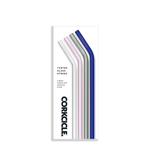 glass-straw-set-z0 2174STRAW-MC.png