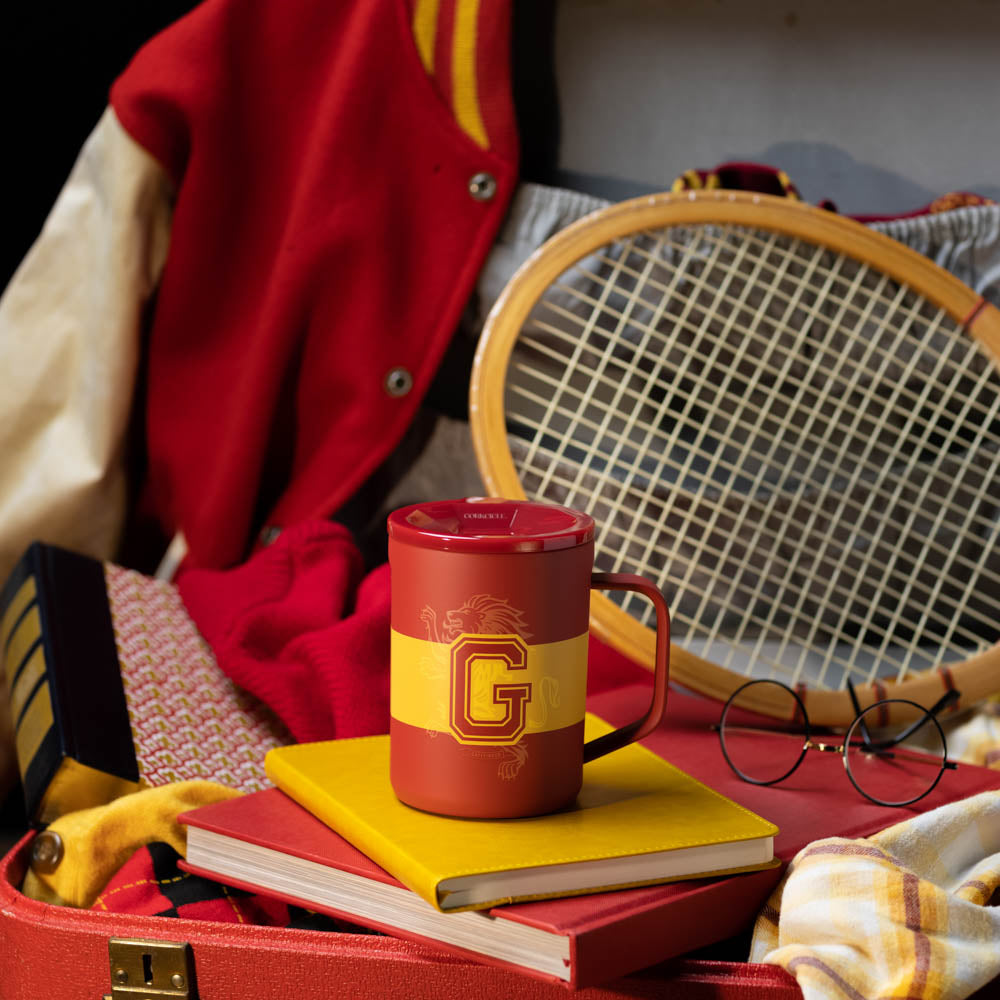 harry-potter-coffee-mug-u1 21a50a72c573--HarryPotter-Gryffindor-7.jpg