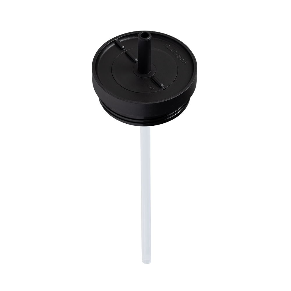 leakproof-22oz-cruiser-lid-z5 2222LID-LP.png