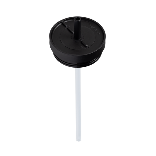 leakproof-22oz-cruiser-lid-z5 2222LID-LP.png