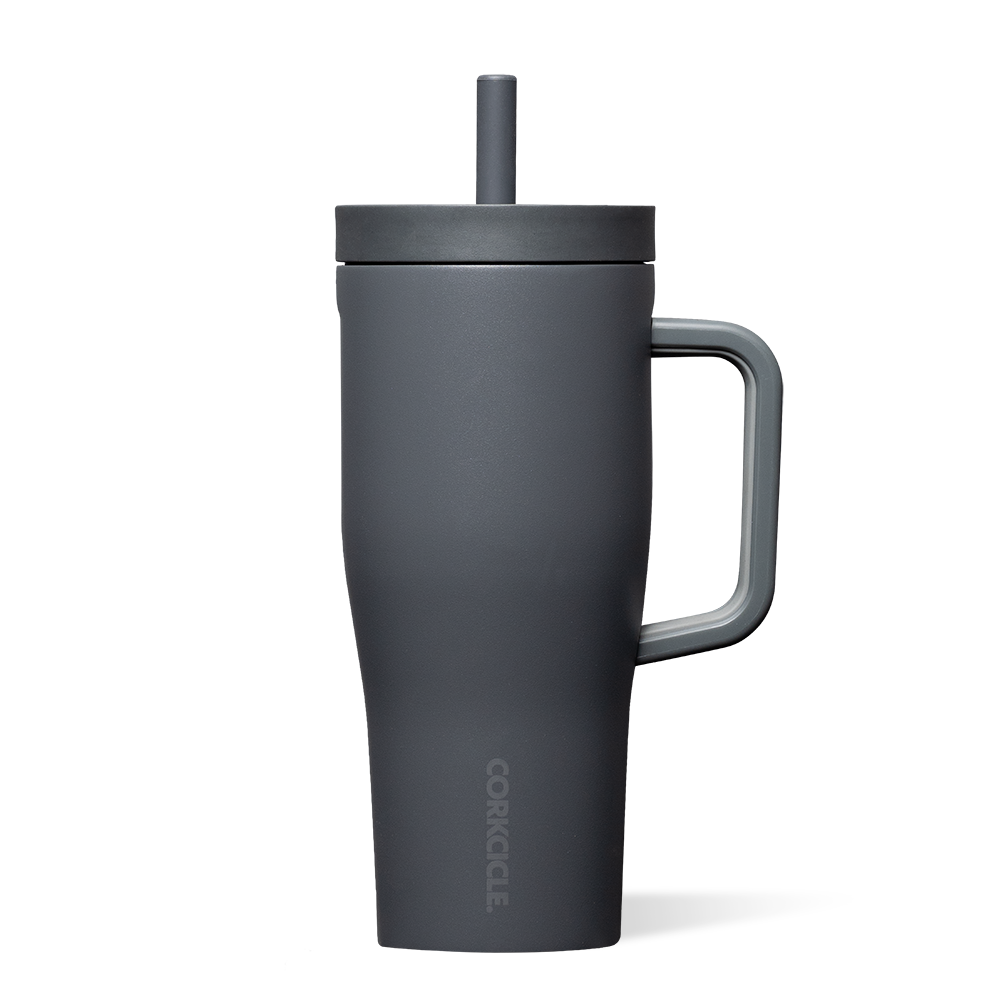 sierra-leakproof-cruiser-a9 2222MF-3.png