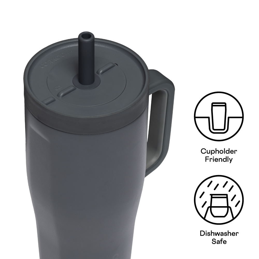 star-warstm-leakproof-cruiser-i2 2222MF-4.png