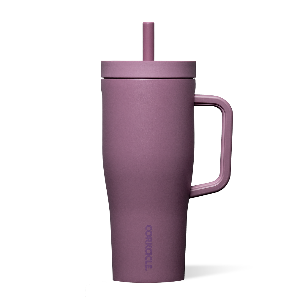sierra-leakproof-cruiser-a9 2222MM-3.png