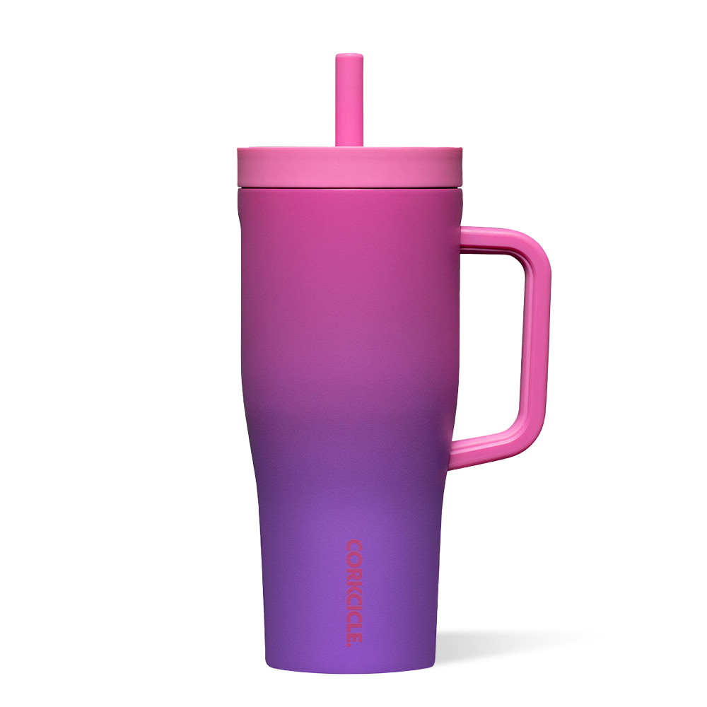 leakproof-cruiser-v8 2222RHA-01_b4810a36-316e-47c1-bfb9-ebd6c217d566.png