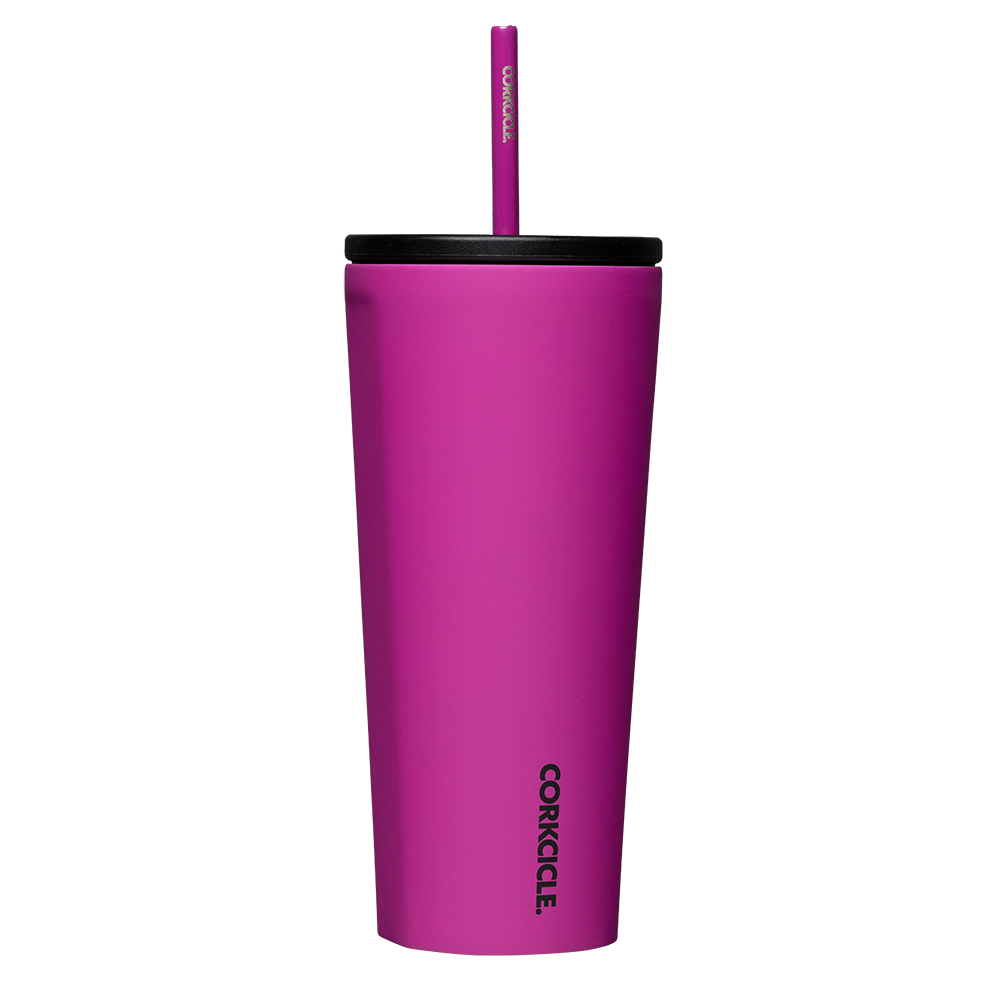 cold-cup-h4 2224CBP-hero.png