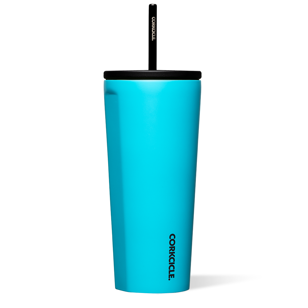 cold-cup-h4 2224CCB-02.png