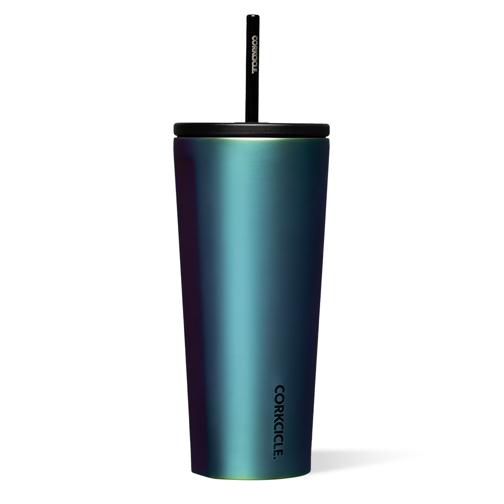 cold-cup-h4 2224CHD-2.png