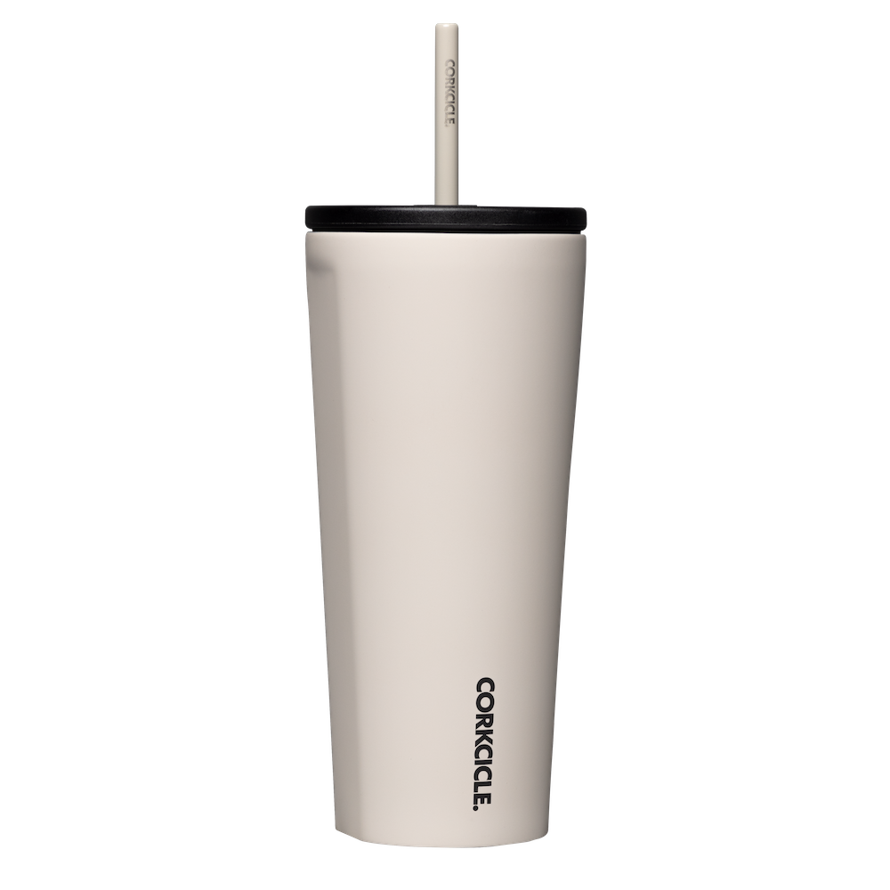 cold-cup-h4 2224CLT-2.png