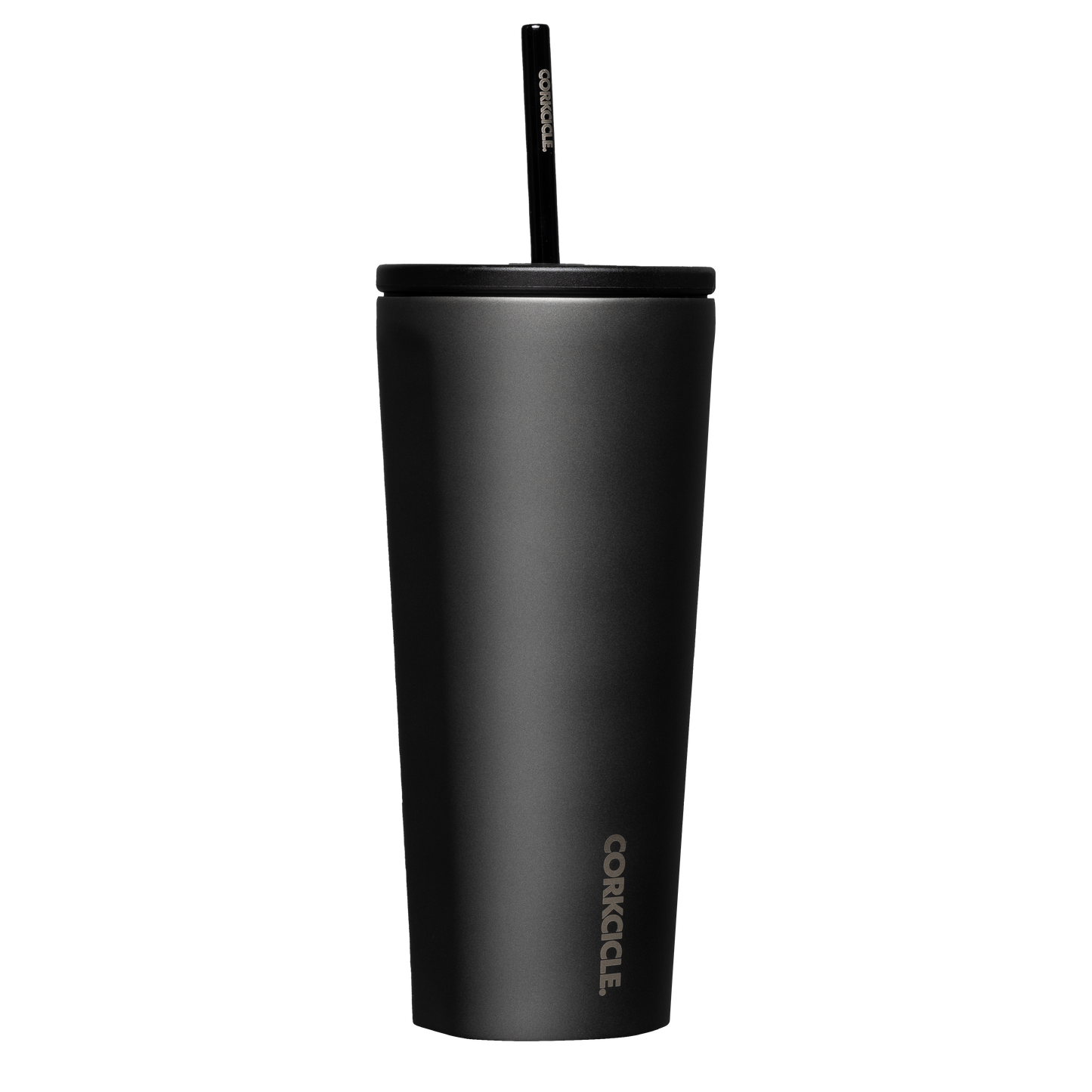 cold-cup-h4 2224ECS-2.png
