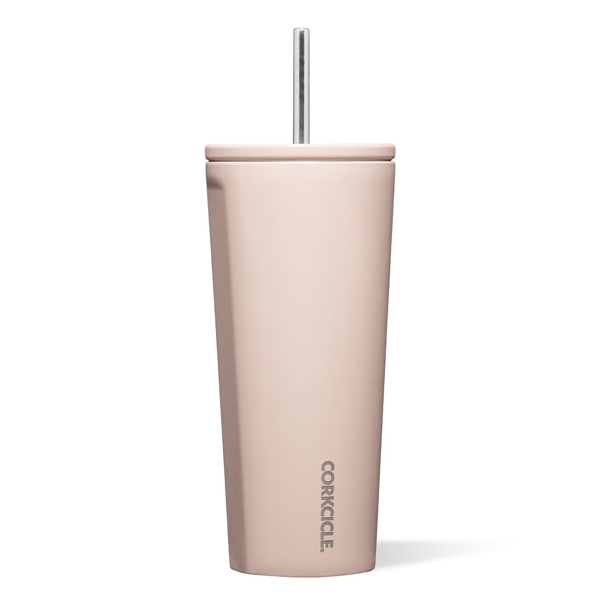 cold-cup-h4 2224GCM-2.png