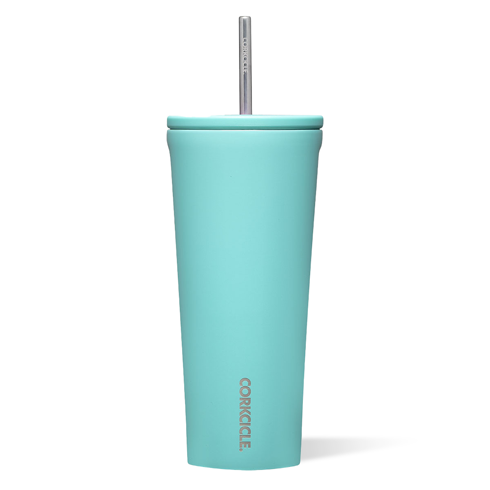cold-cup-h4 2224GTQ.png
