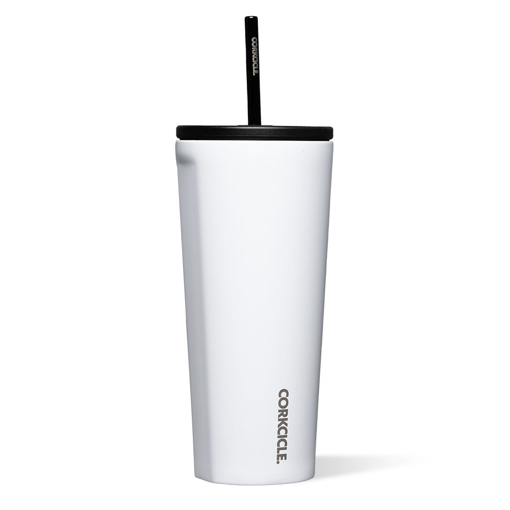 cold-cup-h4 2224GW-2.png