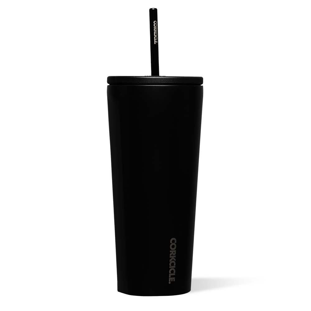 cold-cup-h4 2224MB-2.png