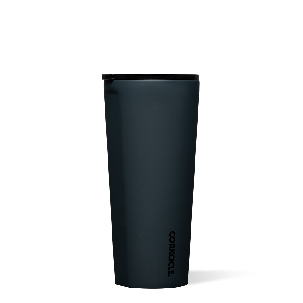 sierra-tumbler-y3 2224MRS-2.png