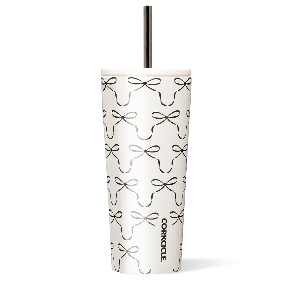 cold-cup-h4 2224PBBC-2.png