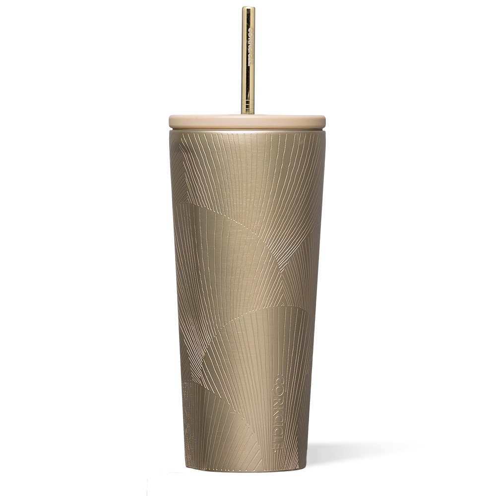 cold-cup-h4 2224PCD-02.png