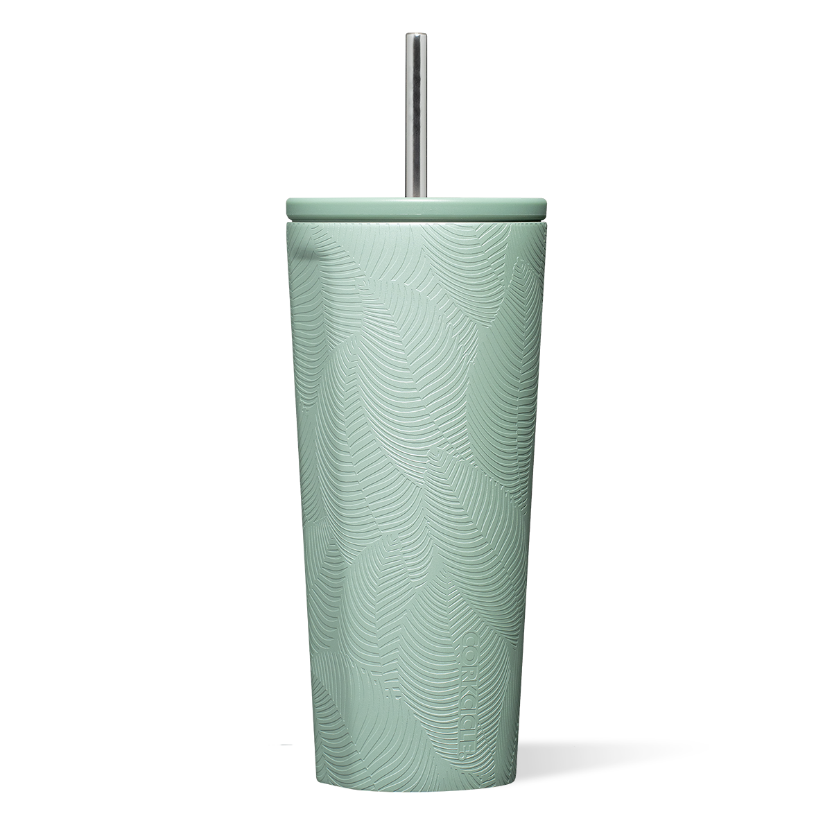 cold-cup-h4 2224PCG-2.png