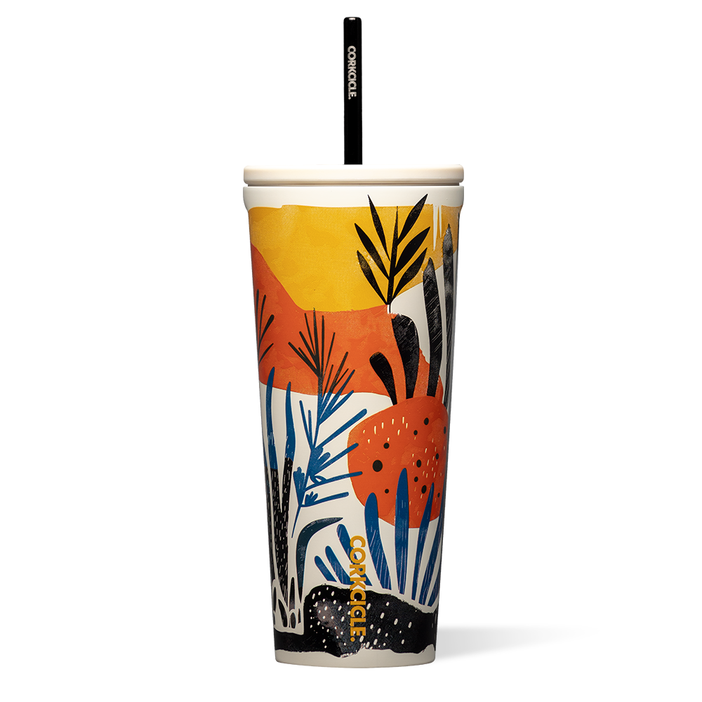 cold-cup-h4 2224PME-1.png