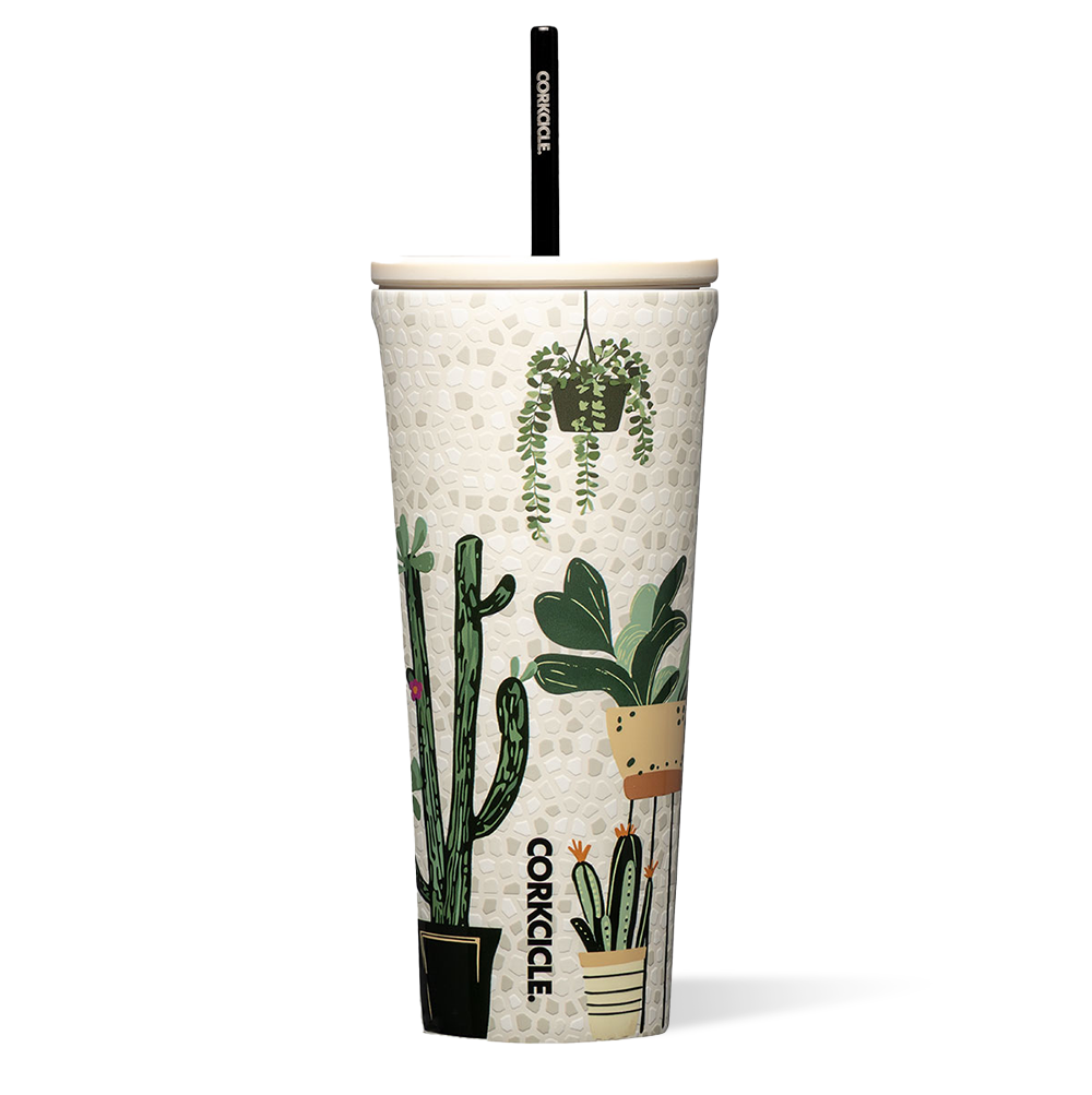 cold-cup-h4 2224PPP-01.png