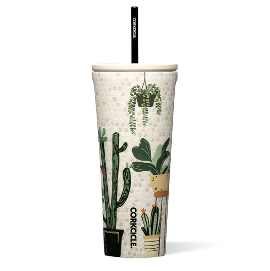 cold-cup-h4 2224PPP-01.png