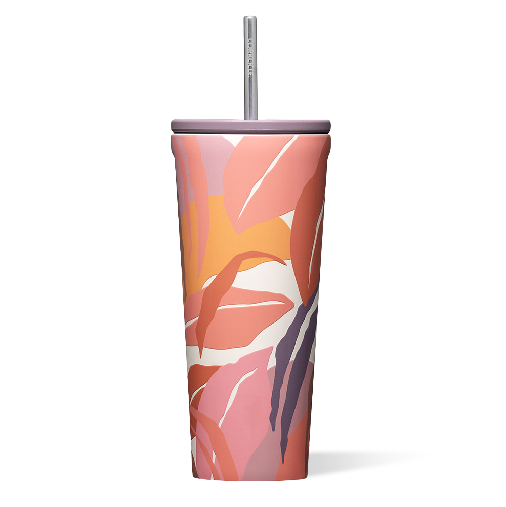 cold-cup-h4 2224PTH-EDIT.png