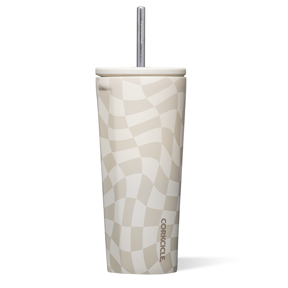 cold-cup-h4 2224PWCN-02.png